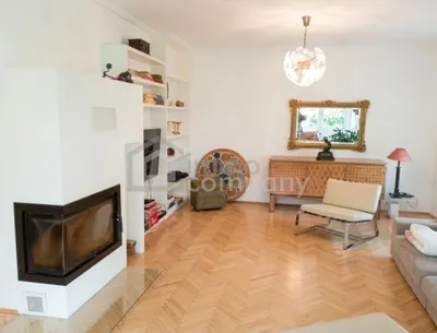 5-Zimmer-Immobilie kaufen in Tulln – 280 m², € 2.300.000 – Bild 2 von 11