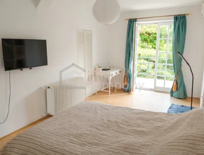 5-Zimmer-Immobilie kaufen in Tulln – 280 m², € 2.300.000 – Bild 6 von 11