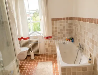 5-Zimmer-Immobilie kaufen in Tulln – 280 m², € 2.300.000 – Bild 8 von 11