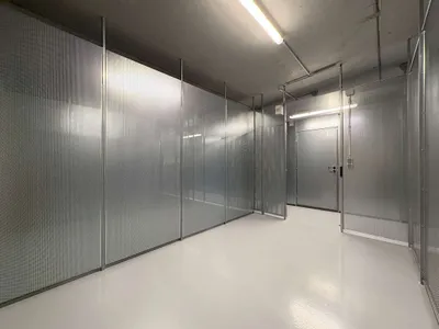Immobilie mieten in Baden – 10 m², € 139 – Bild 7 von 9