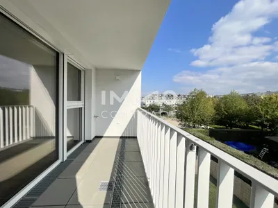 2-Zimmer-Wohnung kaufen in Wien – 37,62 m², € 241.000 – Bild 8 von 13