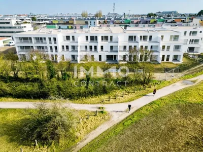 2-Zimmer-Wohnung kaufen in Wien – 37,62 m², € 241.000 – Bild 10 von 13