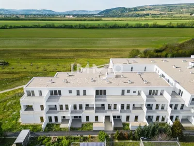 2-Zimmer-Wohnung kaufen in Wien – 37,62 m², € 241.000 – Bild 9 von 13