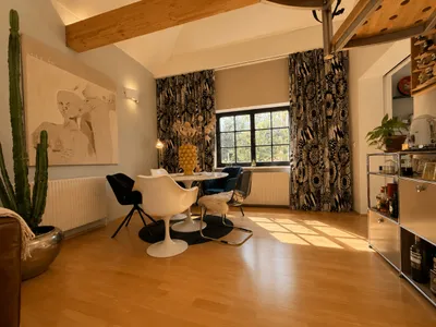 5-Zimmer-Haus kaufen in Neunkirchen – 168 m², € 619.000 – Bild 24 von 33