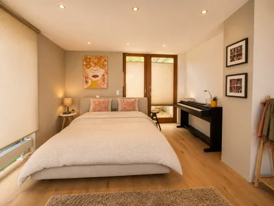 5-Zimmer-Haus kaufen in Neunkirchen – 168 m², € 619.000 – Bild 20 von 33