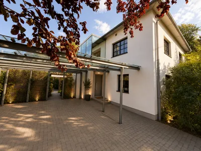 5-Zimmer-Haus kaufen in Neunkirchen – 168 m², € 619.000 – Bild 6 von 33