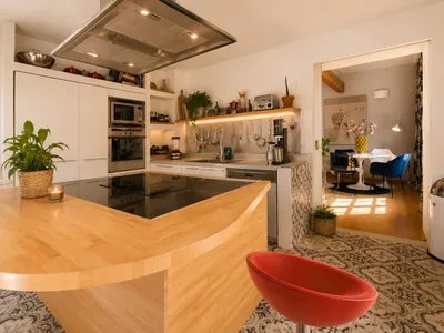 5-Zimmer-Haus kaufen in Neunkirchen – 168 m², € 619.000 – Bild 17 von 33