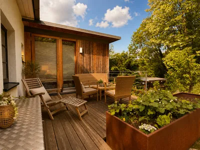 5-Zimmer-Haus kaufen in Neunkirchen – 168 m², € 619.000 – Bild 19 von 33