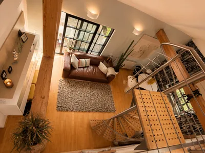 5-Zimmer-Haus kaufen in Neunkirchen – 168 m², € 619.000 – Bild 16 von 33
