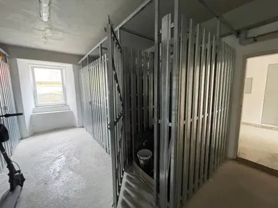 Wohnung kaufen in Bruck-Mürzzuschlag – 63 m², € 95.000 – Bild 15 von 18