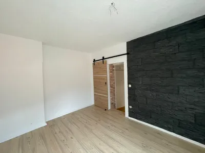 Wohnung kaufen in Bruck-Mürzzuschlag – 63 m², € 95.000 – Bild 10 von 18