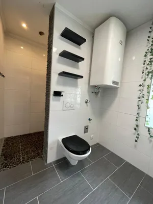 Wohnung kaufen in Bruck-Mürzzuschlag – 63 m², € 95.000 – Bild 13 von 18