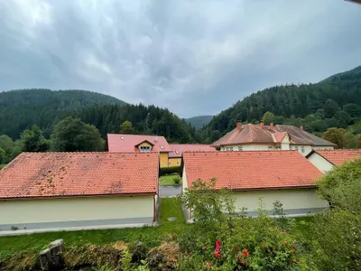 Wohnung kaufen in Bruck-Mürzzuschlag – 63 m², € 95.000 – Bild 17 von 18