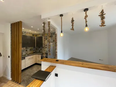 Wohnung kaufen in Bruck-Mürzzuschlag – 63 m², € 95.000 – Bild 6 von 18