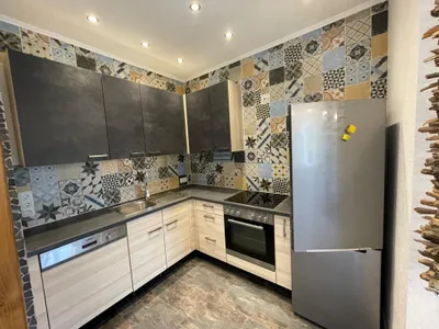 Wohnung kaufen in Bruck-Mürzzuschlag – 63 m², € 95.000 – Bild 5 von 18