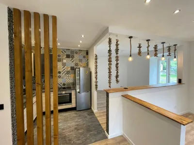 Wohnung kaufen in Bruck-Mürzzuschlag – 63 m², € 95.000 – Bild 4 von 18