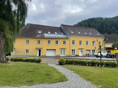 Wohnung kaufen in Bruck-Mürzzuschlag – 63 m², € 95.000 – Bild 16 von 18