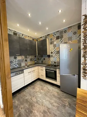 Wohnung kaufen in Bruck-Mürzzuschlag – 63 m², € 95.000 – Bild 9 von 18