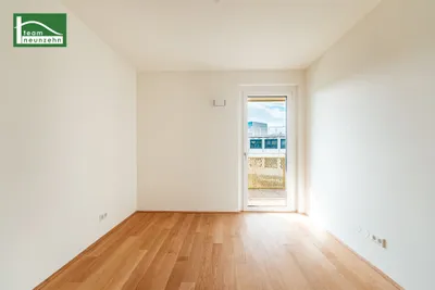 2-Zimmer-Wohnung kaufen in Wien – 45,19 m², € 265.000 – Bild 5 von 22