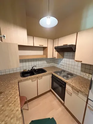 4-Zimmer-Haus kaufen in Baden – 100 m², € 509.000 – Bild 13 von 38