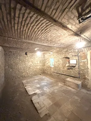 4-Zimmer-Haus kaufen in Baden – 100 m², € 509.000 – Bild 16 von 38