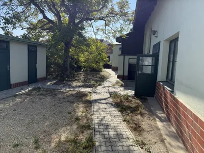 4-Zimmer-Haus kaufen in Baden – 100 m², € 509.000 – Bild 24 von 38