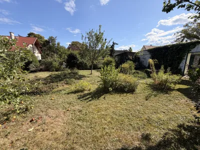 4-Zimmer-Haus kaufen in Baden – 100 m², € 509.000 – Bild 4 von 38