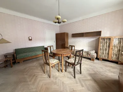 4-Zimmer-Haus kaufen in Baden – 100 m², € 509.000 – Bild 5 von 38