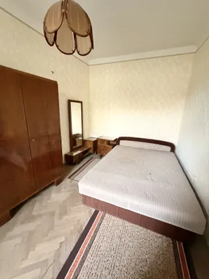 4-Zimmer-Haus kaufen in Baden – 100 m², € 509.000 – Bild 11 von 38