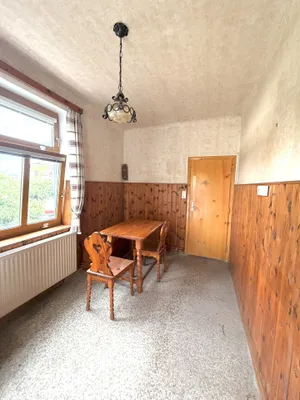 4-Zimmer-Haus kaufen in Baden – 100 m², € 509.000 – Bild 8 von 38
