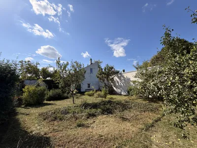 4-Zimmer-Haus kaufen in Baden – 100 m², € 509.000 – Bild 22 von 38