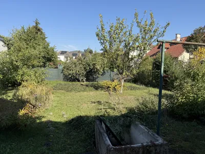 4-Zimmer-Haus kaufen in Baden – 100 m², € 509.000 – Bild 3 von 38