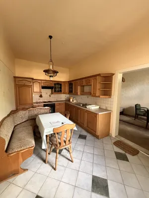 4-Zimmer-Haus kaufen in Baden – 100 m², € 509.000 – Bild 9 von 38