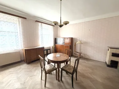 4-Zimmer-Haus kaufen in Baden – 100 m², € 509.000 – Bild 7 von 38