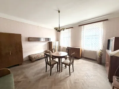 4-Zimmer-Haus kaufen in Baden – 100 m², € 509.000 – Bild 6 von 38