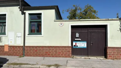 4-Zimmer-Haus kaufen in Baden – 100 m², € 509.000 – Bild 20 von 38