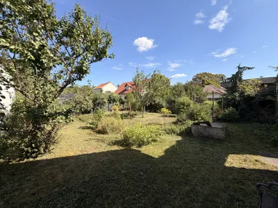 4-Zimmer-Haus kaufen in Baden – 100 m², € 509.000 – Bild 23 von 38