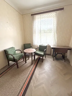 4-Zimmer-Haus kaufen in Baden – 100 m², € 509.000 – Bild 10 von 38