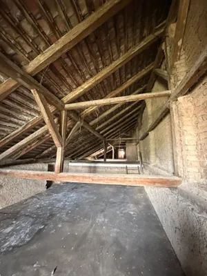 4-Zimmer-Haus kaufen in Baden – 100 m², € 509.000 – Bild 15 von 38