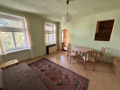 4-Zimmer-Haus kaufen in Baden – 100 m², € 509.000 – Bild 12 von 38