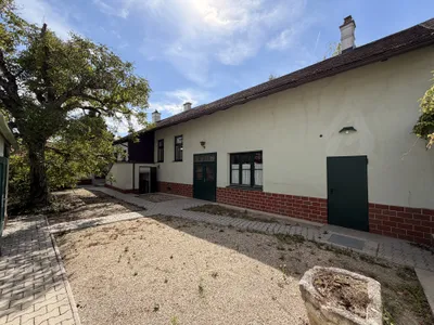 4-Zimmer-Haus kaufen in Baden – 100 m², € 509.000 – Bild 2 von 38