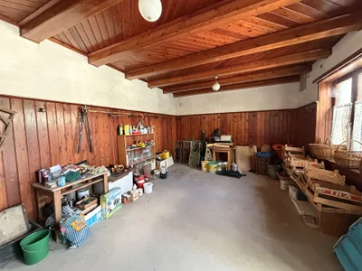 4-Zimmer-Haus kaufen in Baden – 100 m², € 509.000 – Bild 14 von 38