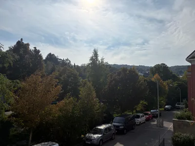 1-Zimmer-Wohnung mieten in Tulln – 34,79 m², € 564 – Bild 10 von 10
