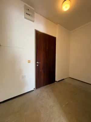 1-Zimmer-Wohnung mieten in Tulln – 34,79 m², € 564 – Bild 4 von 10