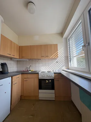 1-Zimmer-Wohnung mieten in Tulln – 34,79 m², € 564 – Bild 7 von 10