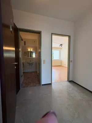 1-Zimmer-Wohnung mieten in Tulln – 34,79 m², € 564 – Bild 3 von 10
