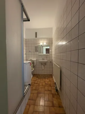 1-Zimmer-Wohnung mieten in Tulln – 34,79 m², € 564 – Bild 8 von 10