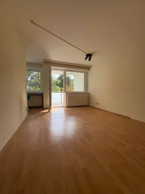 1-Zimmer-Wohnung mieten in Tulln – 34,79 m², € 564 – Bild 5 von 10