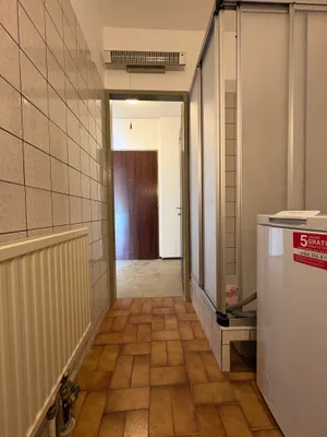 1-Zimmer-Wohnung mieten in Tulln – 34,79 m², € 564 – Bild 9 von 10
