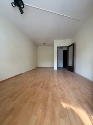 1-Zimmer-Wohnung mieten in Tulln – 34,79 m², € 564 – Bild 6 von 10